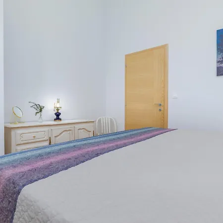 Hills Luxury Penthouse 229 M2, Panoramic Wrap Terrace, Jacuzzi,bbq Mimice