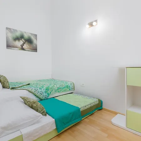 Hills Luxury Penthouse 229 M2, Panoramic Wrap Terrace, Jacuzzi,bbq * Міміце