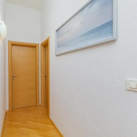 Hills Luxury Penthouse 229 M2, Panoramic Wrap Terrace, Jacuzzi,bbq Mimice